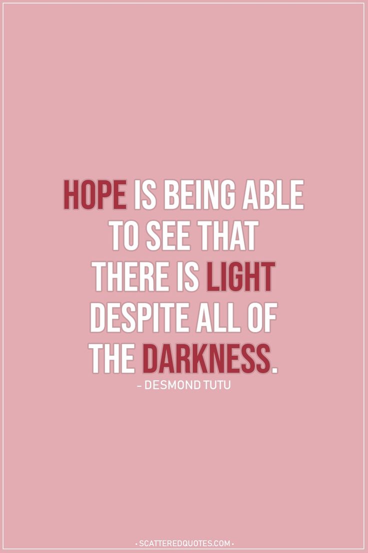 Be Hopeful Quotes, Be The Light Quote, Light Quotes Inspirational, Hoop Quotes, Quotes For Hope, Hope Quotes Encouragement, Verses About Hope, Quote Hope, Happy Wife Quotes