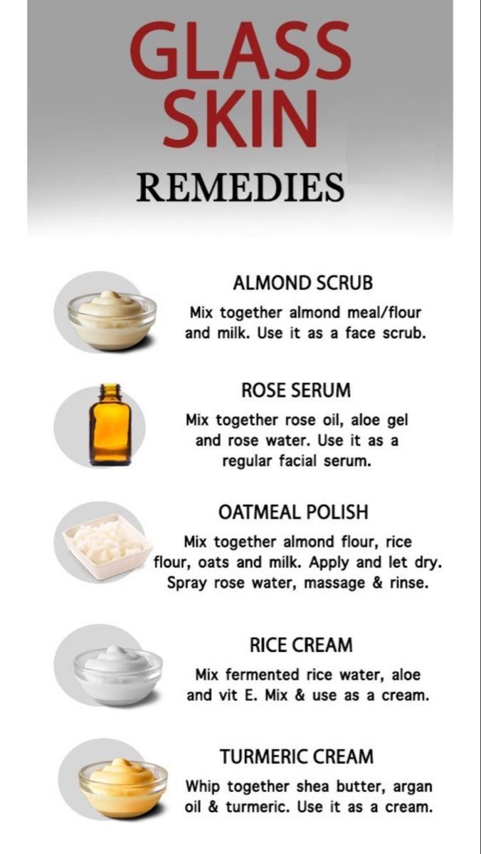 Natural Skin Care Remedies, Diy Skin Care Routine, Tighten Skin, Natural Face Skin Care, Skin Natural Remedies, Beauty Tips For Glowing Skin, Healthy Skin Tips, Hormone Health, Skin Remedies