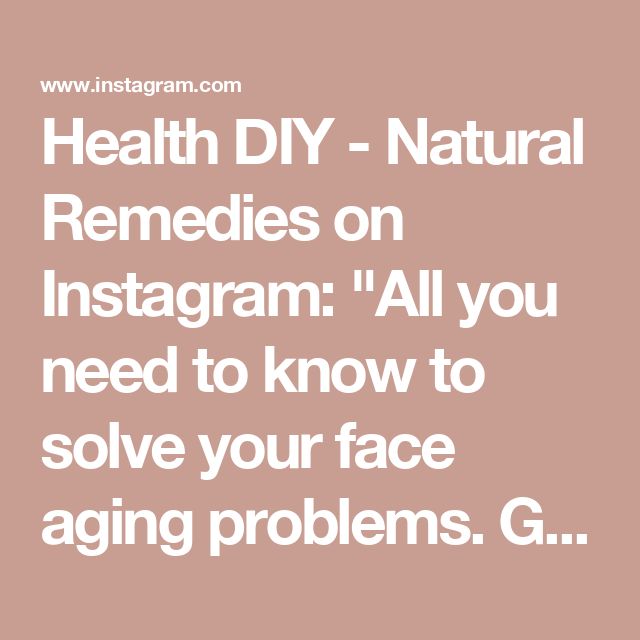 Health DIY - Natural Remedies on Instagram: "All you need to know to solve your face aging problems. Great post by @youth.spa for more! 🙏

#buccalmassagelosangeles #facemassagelosangeles #svulptingmassagelosangeles #faceliftingmassage #faceliftingmassage #jawlines #hollisticesthetician #skincareroutine #massagetherapy #facialthetapy #selfcare #hollisticHealth #wellnessjourney #skinglow #naturalbeauty #rekaxationtechniques #skincaretips #facialmassage"