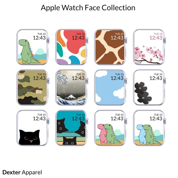 customize your apple watch face, with one of our watch faces. Dital down, after your purchase you can download the folder, unzip, and add to your watch.  Most of this Spring 2023 collection is designed to match one of our Apple Watch brands. But you can use them alone as well. Matching Watches, Digital Watch Face, Apple Watch Face, Watch Wallpaper, Apple Watch Wallpaper, Apple Watch Faces, We Watch, Wallpaper Collection, 2023 Collection