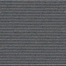 an image of a textured background that looks like it is made out of concrete