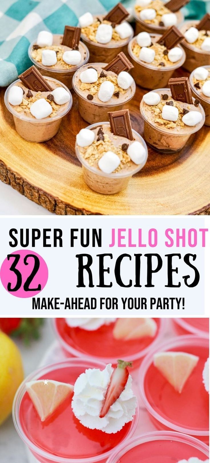 Jello shot recipes for summer Dessert Jello Shots, Labor Day Jello Shots, Yummy Jello Shots Recipes, Shot Ideas Alcohol, Pool Party Jello Shots With Gummy Bears, Disco Jello Shots, Cool Jello Shots, Sour Patch Jello Shots, Paloma Jello Shots