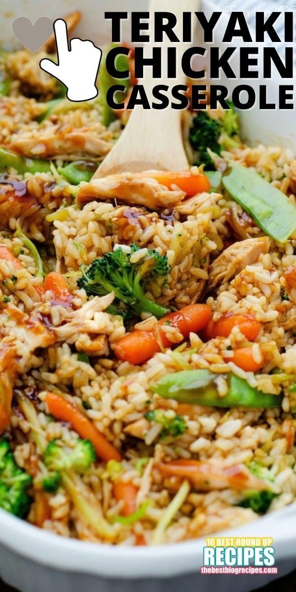 a white bowl filled with rice and vegetables