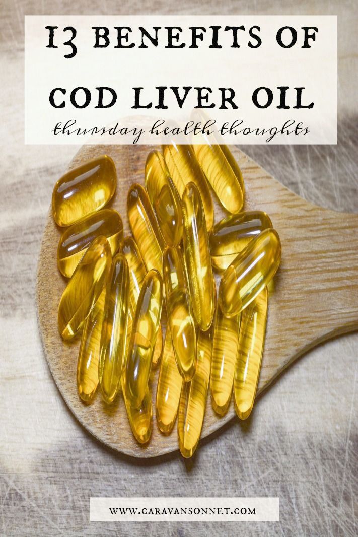 Cod Liver Oil Benefits, Fish Oil Benefits, Cod Liver, Cod Liver Oil, Salmon Oil, Vitamin D Deficiency, Best Supplements, Fish Oil, Vitamin D