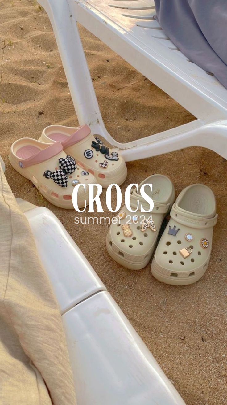 Crocs Womens Classic Platform Clog #outfit #summerinspo #summer2024 #crocs Women’s Crocs, Crocband Crocs Outfit, Crocs Platform Clogs Outfit, Platform Clog Outfit, Crocs Outfits Women, Platform Crocs Outfits, Crocs Outfit Summer, Platform Clogs Outfit, Crocs Summer