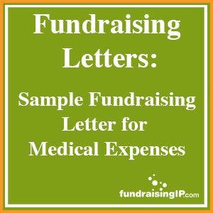 *Fundraising Letters, Donation Requests Archives - Fundraising Ideas, Resources, and Letters Medical Fundraiser Ideas, Fundraiser Ideas For Medical Expenses, Fundraising For Medical Expenses, Grant Proposal Writing, Donation Request Letters, Fundraising Letter, Donation Letter, Health Words, Letter Of Intent