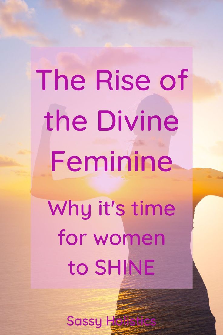 The Divine Feminine, Food Nutrition, Body Healing, God First, Healing Process, Healing Journey, Mens Health, Emotional Healing, Empath