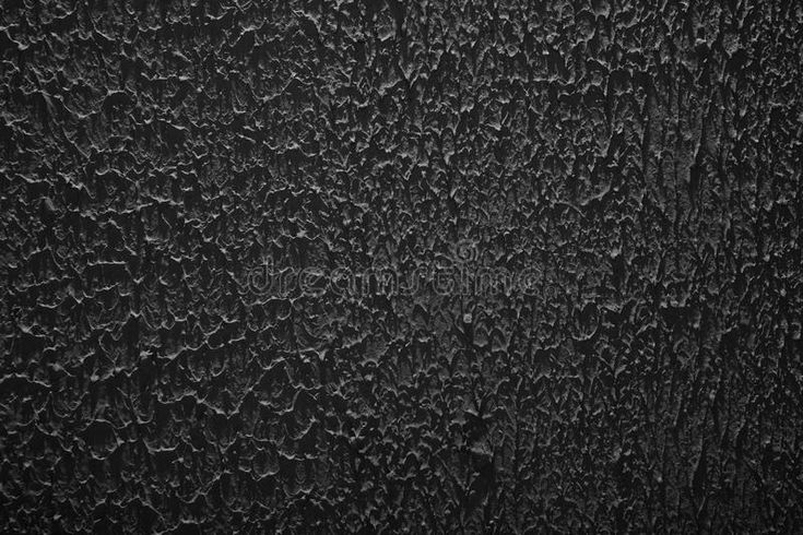 black and white textured background with drops of water on the surface stock images, textures,