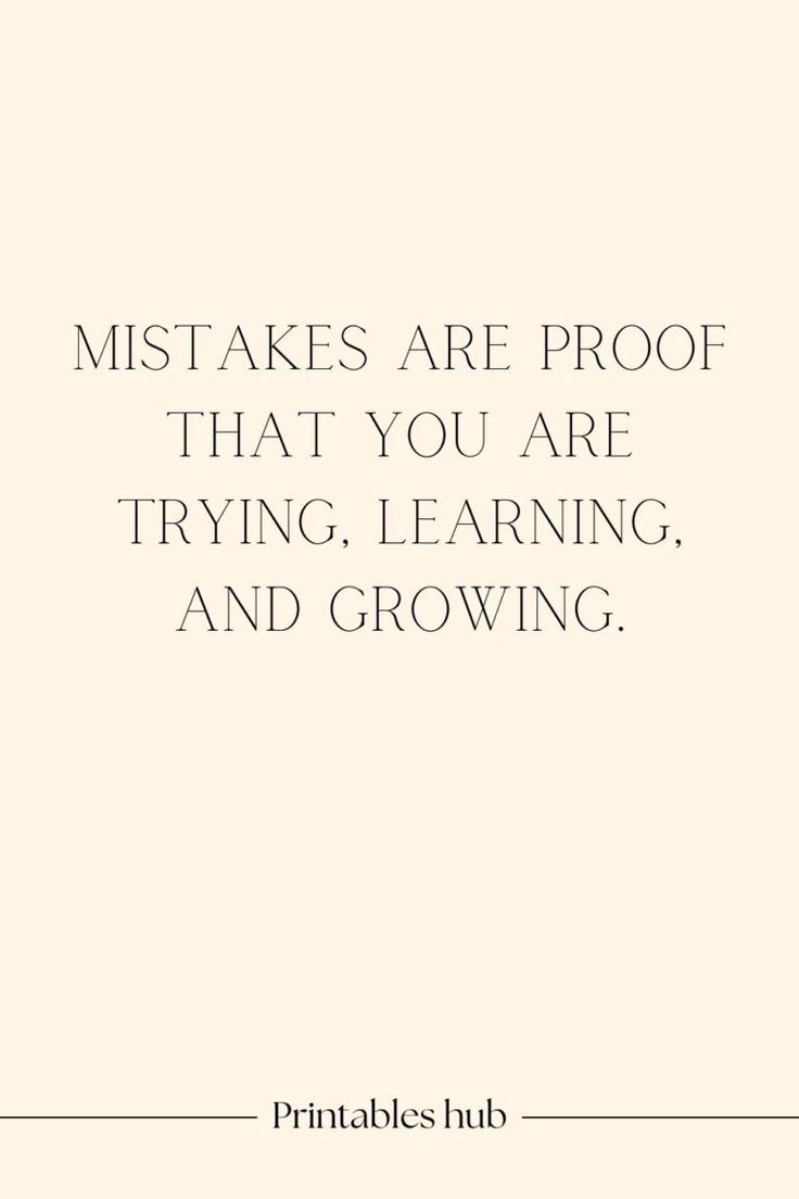 Printable Growth Mindset Quotes Quotes For Positive Mindset, Motivational Quotes For Learning, Educate Yourself Quotes, Keep Learning, Motivating Quotes For Students, Growth Mindset Quotes Positive, Growth Over Perfection Quotes, Growth Mindset Quotes Inspiration, Positive Quotes For Middle Schoolers