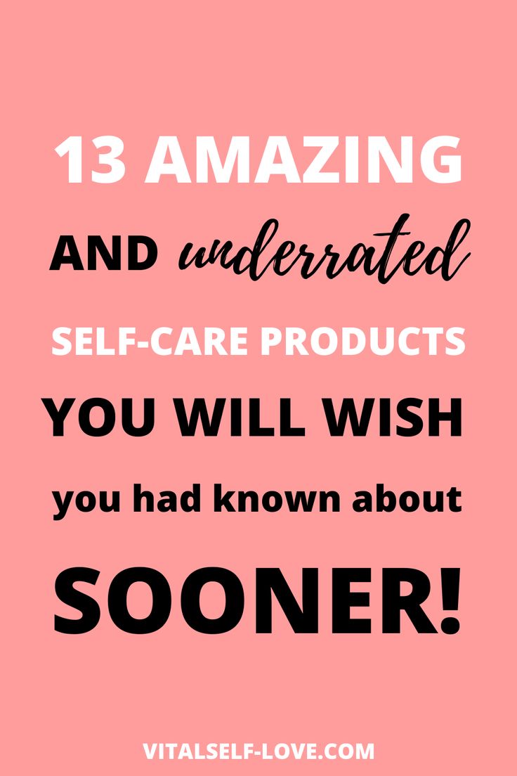 These self care products are just the best! They have helped me so much to sleep well again and to calm my nerves. You have to try them 💝 Sunday Pictures, Sunday Images, Self Care Bullet Journal, Life Quality, Sunday Quotes, Sleep Well, Care Quotes, Tried And True, Change Your Life