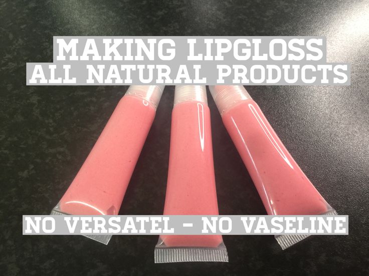 This is how i make lipgloss when using my own base recipe. No versagel no vaseline Lipgloss Base Recipe, How To Make Lipgloss Without Vaseline, How To Make Vaseline, How To Make Lip Gloss Without Vaseline, How To Make Lip Gloss Base, Diy Lip Gloss Without Vaseline, How To Make Lipgloss, Make Lipgloss, Lip Gloss Diy Recipes