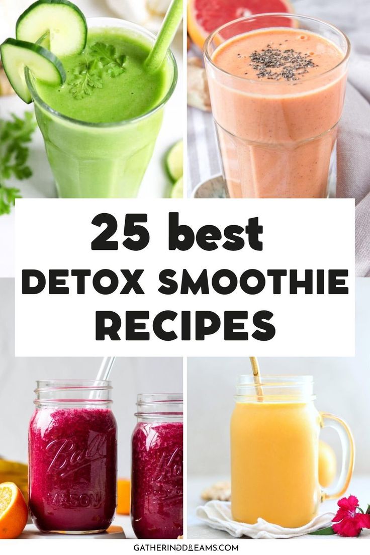 Start your day on a vibrant note with these detox smoothie recipes that promise both flavor and wellness. These delightful drinks are the perfect way to integrate detox into your daily routine. Avocado Shake, Detox Shakes, Detox Breakfast, Detox Smoothies, Detox Smoothie Recipes, Smoothie Cleanse, Detox Drinks Recipes, Morning Smoothie, Cleanse Recipes