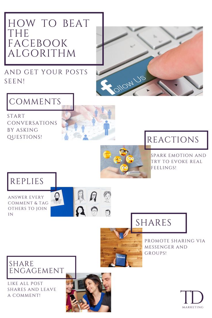 an info sheet showing the different types of people using their phones and laptops to work on