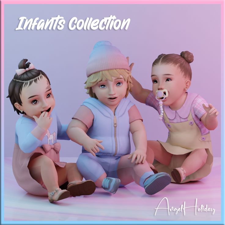 Sims4 Infants Cc, Sims 4 Infant Cas Cc, Small Mods Sims 4, Sims 4 Infant Clothes Maxis Match, Sims 4 Infant Swimsuit, Sims 4 Mm Cc Infant, Sims 4 Cc Clothes Maxis Match Infant, Sims 4 Vintage Infant Cc, Sims 4 Infant Hat Cc