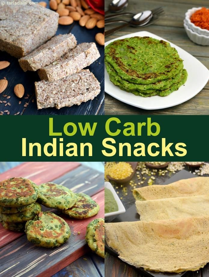 Low Carb Veg Snacks Recipes, Indian Veg Food | Page 1 of 4 Low Carb Veg Recipes, Fast Life, Menu Sarapan Sehat, Veg Snacks, Overnight Oat, Resep Diet, Diet Snacks, Low Carb Vegan, Health Snacks