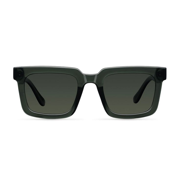 The Taleh sunglasses are designed to be disruptive. They stand out for their square design and elegant colours. A model thought for the real trendsetters. Green Square Frame Sunglasses With Gradient Lenses, Modern Shield Sunglasses With Tinted Square Lenses, Trendy Square Shield Sunglasses With Tinted Lenses, Modern Polarized Square Frame Shield Sunglasses, Modern Shield Sunglasses With Polarized Square Frame, Square Shield Sunglasses With Gradient Lenses For Summer, Modern Square Shield Sunglasses With Tinted Lenses, Summer Square Shield Sunglasses With Gradient Lenses, Modern Shield Sunglasses With Uva Protection And Square Frame