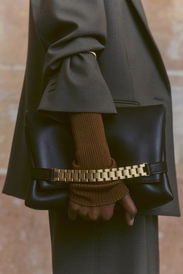 High End Fashion Campaign, Victoria Beckham 2024 Collection, Victoria Beckham Brand, Victoria Beckham Aesthetic, Victoria Beckham Bags, Resort 2024 Collection, Resort 2024, Detail Photos, 2024 Style