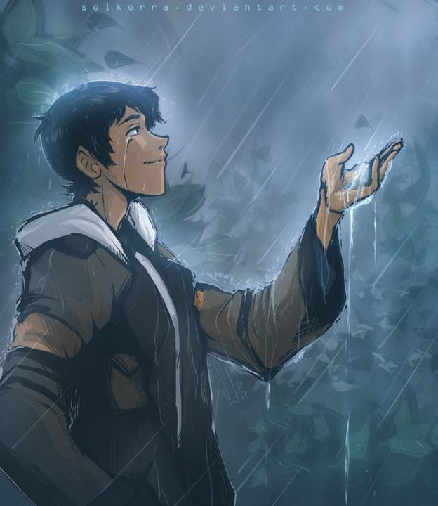 Voltron Trash - ~Beautiful Photos~ Lance Mcclain, Form Voltron, Voltron Fanart, Voltron Klance, Voltron Legendary Defender, Tron, Power Rangers, Dreamworks, The Rain