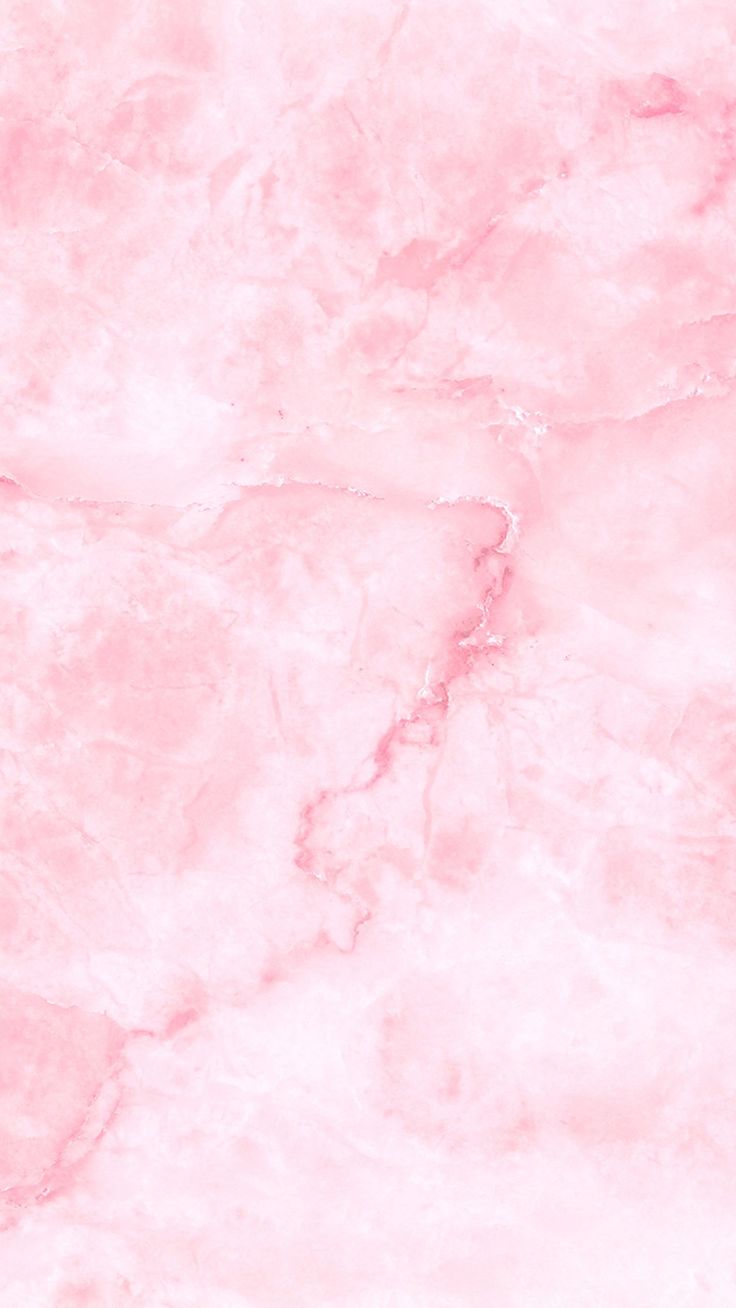 a pink marble texture with white streaks