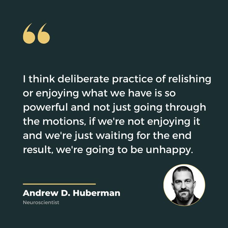 Andrew Huberman, The Gift Of Imperfection, Going Through The Motions, Marriage Counseling, Personal Journey, Reminder Quotes, Emotional Healing, Her. Book, Just Go