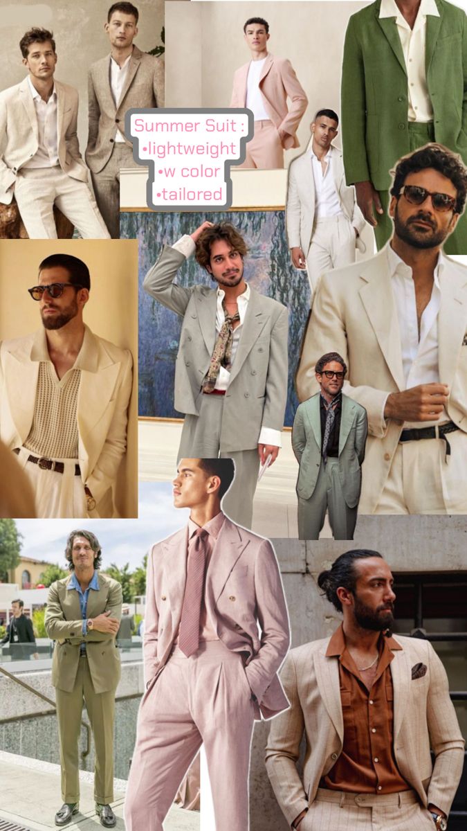 Linen Suits For Men Beach Weddings, Summer Wedding Suit, Men Wedding Attire Guest, Beach Formal Dress, Wedding Guest Outfit Men, Summer Wedding Menswear, Linen Suits For Men, Summer Wedding Suits, Wildflower Wedding Theme