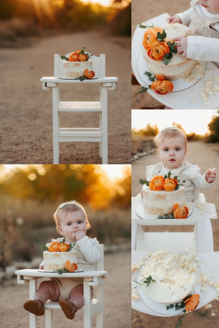 denver outdoor cake smash photos Fall Cake Smash, 1 Year Birthday Party Ideas, Outdoor Cake Smash, Fall First Birthday, Baby Birthday Photoshoot, Fall Cake, Modern Maternity, Baby Cake Smash, Colorado Fall