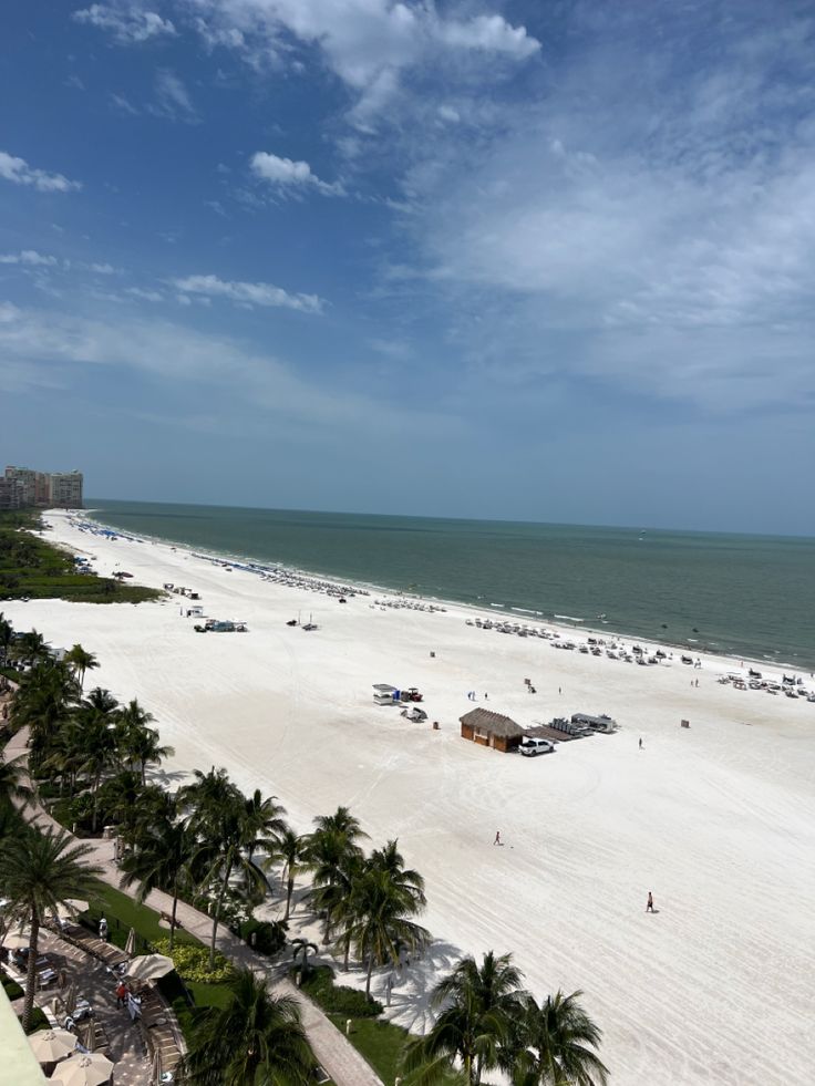 Beach Florida vacation Beach Florida Aesthetic, Marco Island Florida Aesthetic, New Symerna Beach Florida Aesthetic, Florida Beach At Night, Marco Island Beach, Destination Vacation, Marco Island Florida, Marco Island, Florida Beach