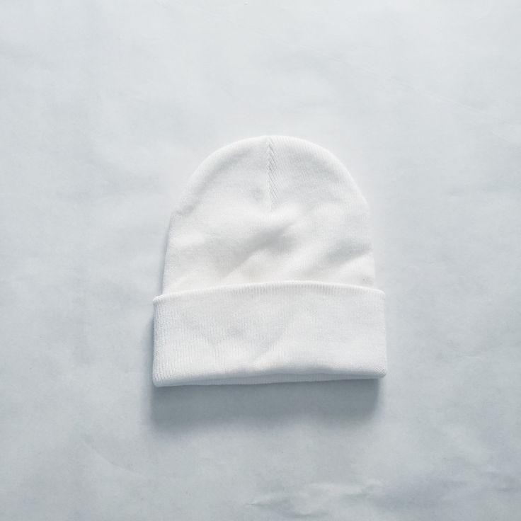 New Without Tags, One Size, Los Angeles Apparel Brand White Classic Beanie Hat. Casual White Bonnet One Size, Casual White One-size Bonnet, Casual White Soft Knit Beanie, Trendy White Beanie, Trendy White Beanie One Size, Trendy Adjustable White Beanie, White Cotton Beanie Hat, Trendy Fitted White Beanie, White Soft Knit Beanie Hat