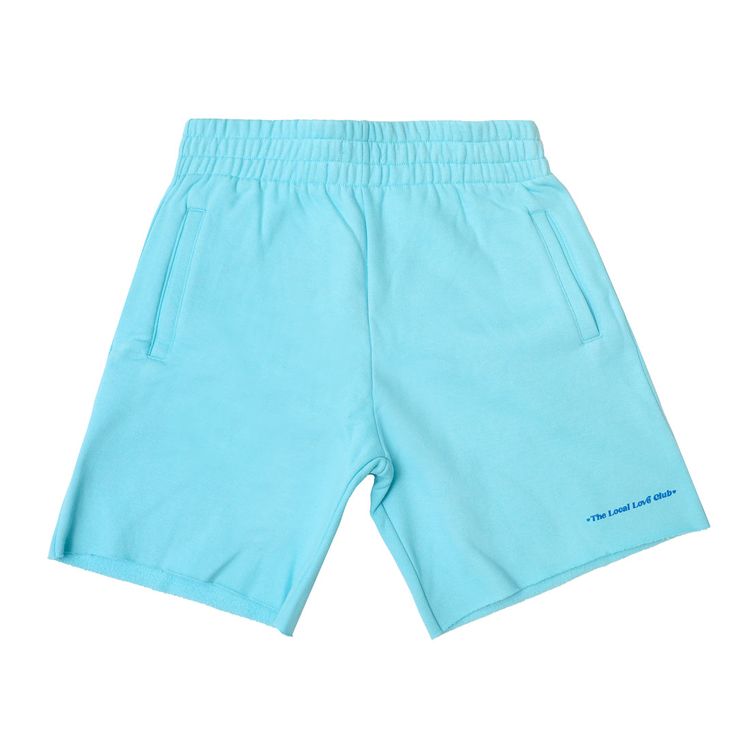 Our summer essentials shorts in super soft fleece. 100% cotton, made in Los Angeles. Model is 5' 7" and is wearing a size medium. Casual Cotton Athletic Shorts With Short Inseam, Basic Cotton Athletic Shorts For Summer, Comfortable Cotton Athletic Shorts For Summer, Spring Casual Bermuda Athletic Shorts, Summer Streetwear Cotton Athletic Shorts, Summer Cotton Athletic Shorts With Comfort Waistband, Cotton Bermuda Pajama Shorts With Relaxed Fit, Cotton Shorts For Leisure In Spring, Cotton Leisure Shorts With Comfort Waistband