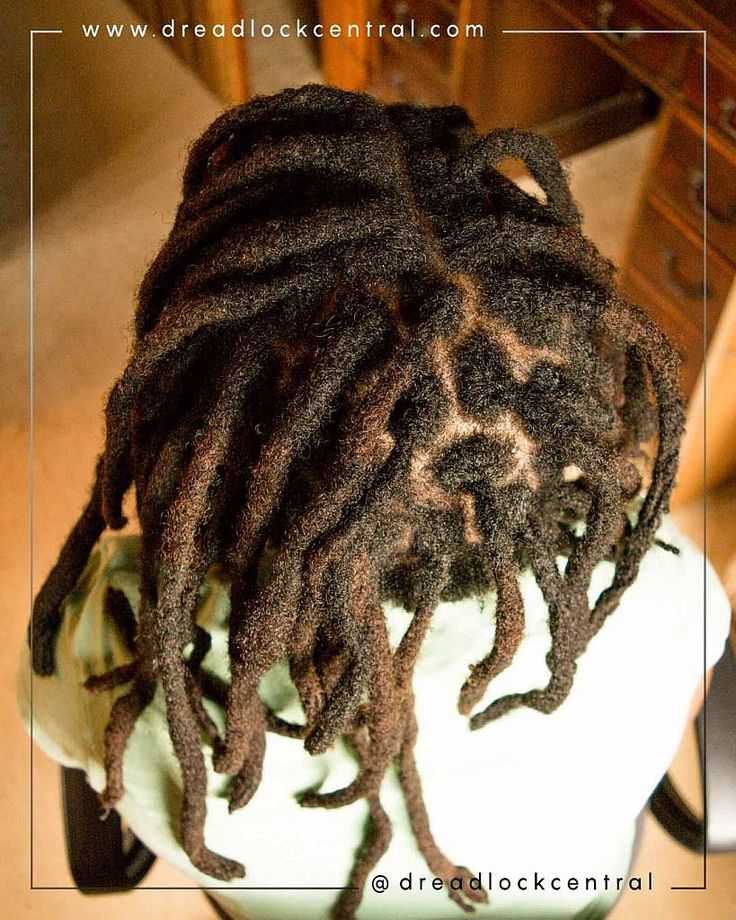 Crochet Dreadlocks | Pros and Cons and why it's the perfect method Afro Crochet, Dreadlock Crochet, Dreadlock Rasta, Dread Hairstyles For Men, Crochet Dreadlocks, Crochet Dreads, Crochet Men, Dreadlock Hairstyles For Men, Healthy Products