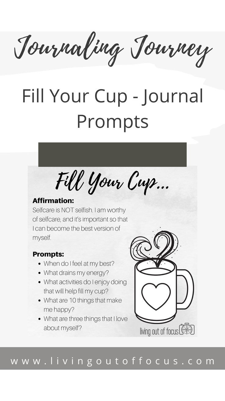 What Fills Your Cup Activity, The Emotional Cup, Fill Your Cup Activity, How To Fill Your Own Cup, What Fills Your Cup, Ways To Fill Your Cup, How To Fill Your Cup, Cup Of Pep Talk, Emotional Cup