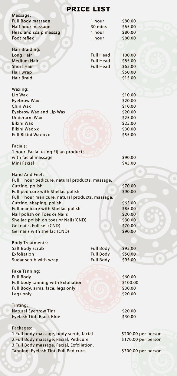 Spa Services Menu Ideas, Salon Pricing Menu Ideas, Esthetics Price List, Esthetics Service List, Service Menu Spa, Price List Esthetician, Esthetician Price List Ideas, Lash Service Menu Ideas, Esthetician Services Ideas