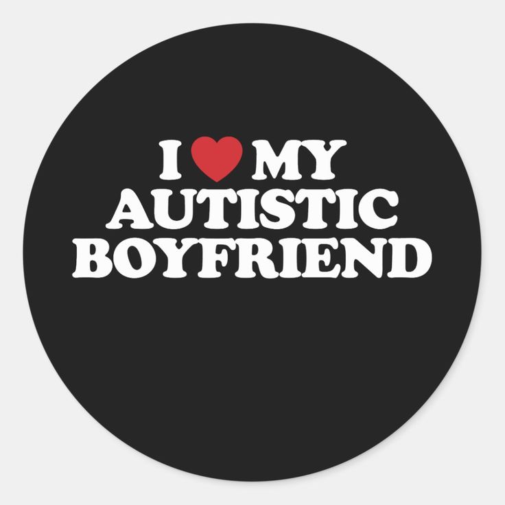 I Love My Autistic Boyfriend I Heart Groovy High In Love, Cute Things To Ask Your Crush, Pfp About Him, I Heart My Bf Wallpaper, I Love Stickers, I Heart My Boyfriend Pfp, I 3 My Boyfriend Pfp, I Love My Boyfriend Wallpaper, What To Gift Your Boyfriend