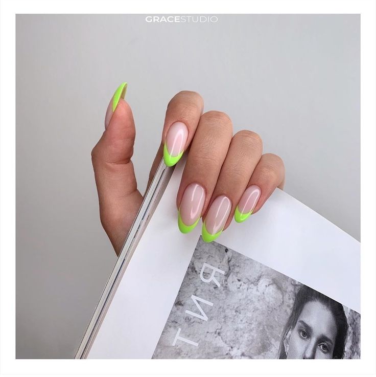 Business Manicure, Nail Photo Ideas Instagram, Photo Nail Art, Nail Photography, Foto Muro Collage, Self Nail, Nail Art Photos, Nail Art Pictures, Nail Salon Design