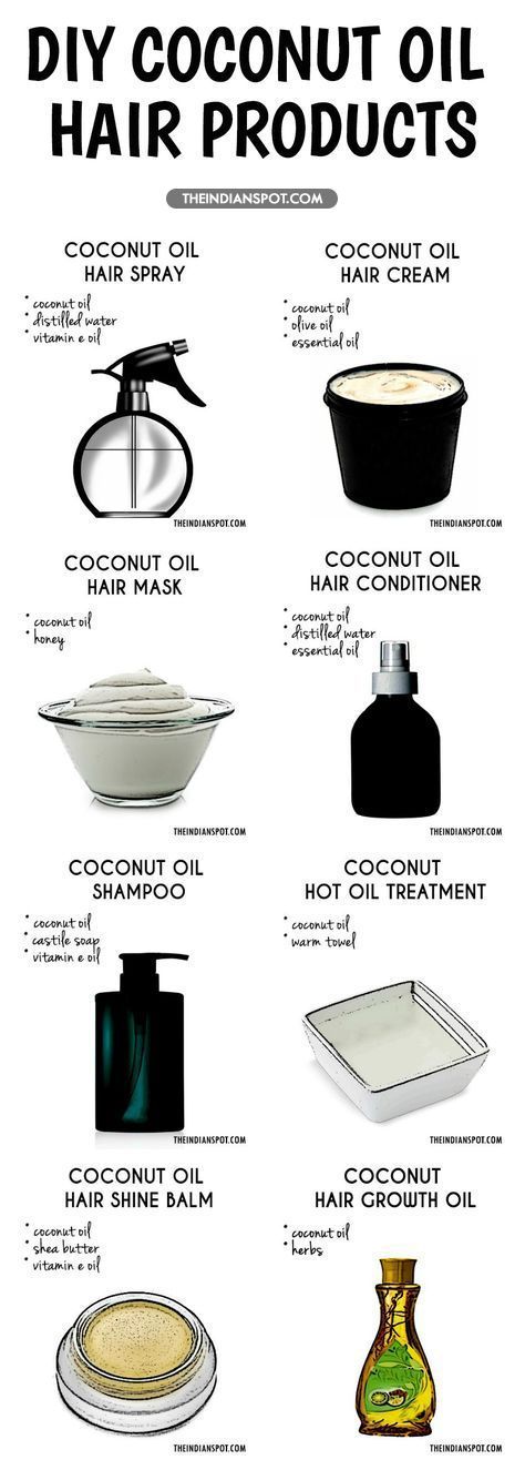 Hindistan cevizi yağı ile bakım �ürünleri Health Coconut Oil, Coconut Shampoo, Diy Coconut, Diy Coconut Oil, Coconut Oil Hair Mask, Coconut Hair, Organic Virgin Coconut Oil, Diy Kosmetik, Coconut Oil Uses