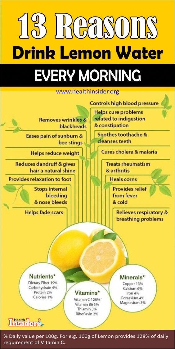 Learn the health benefits of drinking lemon water first thing in the morning, how others say it has helped them and a recipe for how best to make it. #lemonwater #lemonbenefits #CoffeePillsForWeightLoss #AdvantagesOfDrinkingLemonWater Benefits Of Lemon Water In The Morning, Digestion Health, Lemon Health, Drink Lemon Water, Benefits Of Lemon Water, Lemon Health Benefits, Water Health, Lemon Uses, Lemon Water Benefits