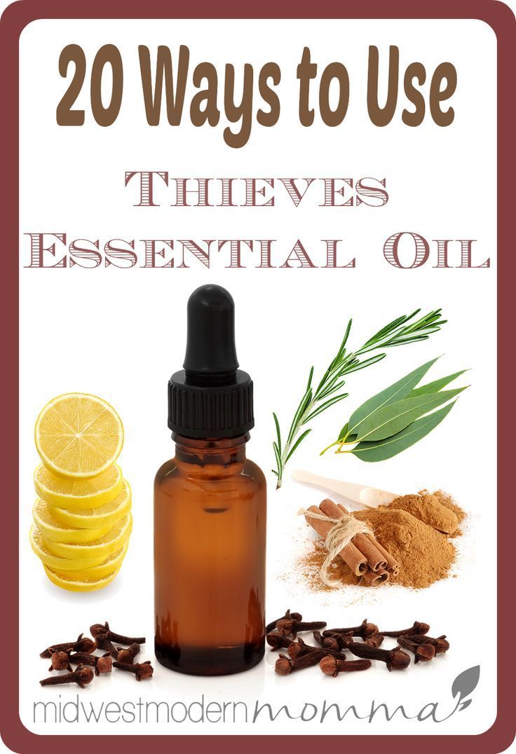 Theives Oil, Thieves Oil, Thieves Essential Oil, Carpet Cleaning Solution, Aroma Therapy, Carpet Cleaning Hacks, Frankincense Essential Oil, Young Living Oils, Essential Oil Blend