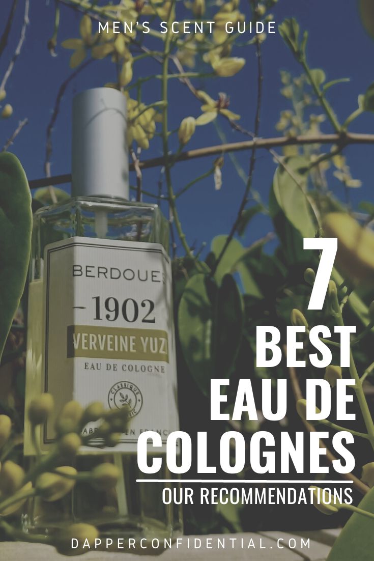 If you want something refreshing, elegant, and of course, a bit of a bargain - read the article for the best eau de colognes - the perfect scent solution for you. Grooming Hacks, Shaving Beard, If You Want Something, Unique Gifts For Men, Men's Grooming, Of Course, Mens Gifts, Unique Gifts, Fragrance