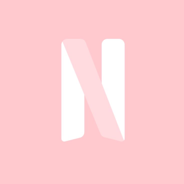 pink netflix app icon for phone Pink Apple Icon Aesthetic, Custom App Icons Aesthetic Pink, All Apps Icon Pink, Icon Pink For Apps, Pink Aesthetic Iphone Icons, Ios 16 App Icons Pink, Pink Homescreen Widgets, Pink Icons For Apps Aesthetic, App Widgets Pink