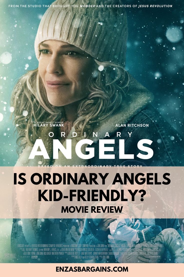 Is Ordinary Angels Kid-Friendly? Movie Review - Enza's Bargains Upcoming Movie Posters 2024, Upcoming Movies 2024, Ordinary Angels Movie, Movies For Winter, Love Movie Poster, 2024 Movies, Tamala Jones, 2024 Diary, Winter Movies