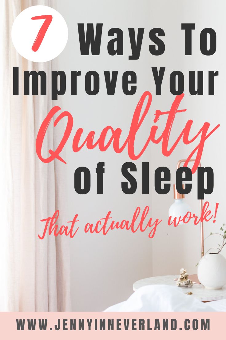 How To Improve Sleep Quality, How To Reduce Sleep Hours, How To Fix Your Sleep Schedule Tips, Improving Sleep, Best Way To Sleep While Pregnant, Sleeping Tips, Sleep For Pregnant Women Tips, Sleep Hygiene, Sleep Rituals