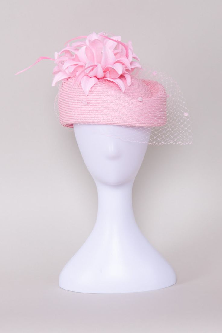 Add a touch of timeless elegance to your ensemble with our classic Timeless Grace Pillbox Hat. This sophisticated accessory is adorned with a matching veil featuring playful pom poms, adding a hint of whimsy to its refined charm. The dainty flower, embellished with shimmering rhinestones, adds sparkle and glamour, while delicate feathers sway gracefully with every movement, elevating your look with a graceful air. NO RETURNS/EXCHANGES due to the nature of the product (special occasions and headw Neoprene Bag, Backpack Organization, Pillbox Hat, Pill Boxes, Accessories Bags Purses, Gifted Kids, Pom Poms, Mask For Kids, Kids Gifts