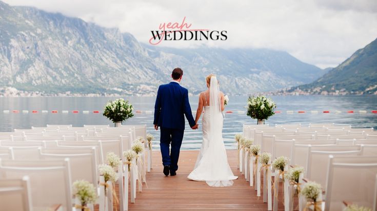 Yeah Weddings | Wedding Planning & Ideas