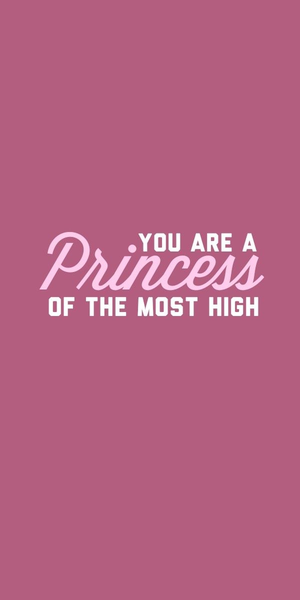 Princess, woman quotes, God quotes, feminine Wallpaper Bible Verse Aesthetic, Pink Bible Quotes, Bible Verse Wallpaper Pink, Simple Pink Wallpaper, Pink Bible Quotes Wallpaper, Pink Jesus Wallpaper, Quotes Wallpaper Pink, Cauldron Centerpiece, Bible Verse Aesthetic