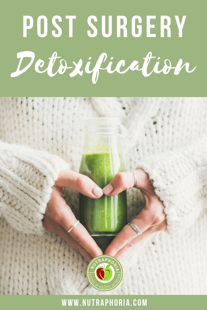 Herbs For Health Post Surgery Smoothie, Foods To Help Heal After Surgery, Juice For Healing After Surgery, Healing Juices After Surgery, Healing Smoothies After Surgery, Juicing For Healing After Surgery, Post Surgery Food Recovery, Healing Foods After Surgery, Alcoholic Slush