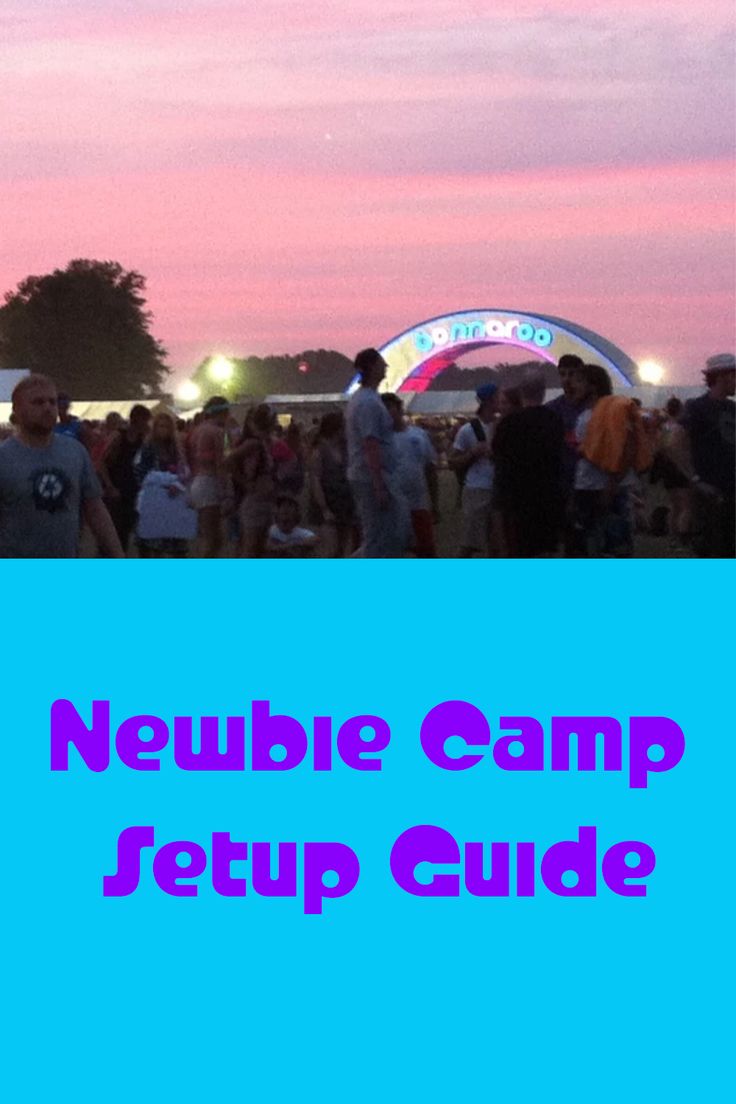 Newbie festival camp set up - don't make rookie mistakes Bonnaroo Camping Set Up, Bonnaroo Camping, Bonnaroo 2023, Festival Camping Setup, Concert Camping, Camp Setup, Bonnaroo Outfits, Mens Festival Fashion, Music Festival Camping