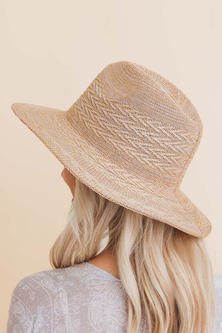 Elevate your style game with our Classic Western Style Hat! This timeless piece features a wide brim and is made from high-quality straw, giving you both fashion and function. Perfect for any occasion, this hat effortlessly adds a touch of western charm to any outfit. Embrace the classic. 100% Polyester Classic Woven Straw Hat, Woven Sun Hat With Short Brim For Rodeo, Western Straw Fedora With Woven Detail, Wide Brim Woven Straw Hat For Rodeo, Woven Wide Brim Straw Hat For Rodeo, Country Style Straw Fedora Hat, Natural Woven Fedora, Beige Wide Brim Woven Fedora, Beige Woven Wide Brim Fedora