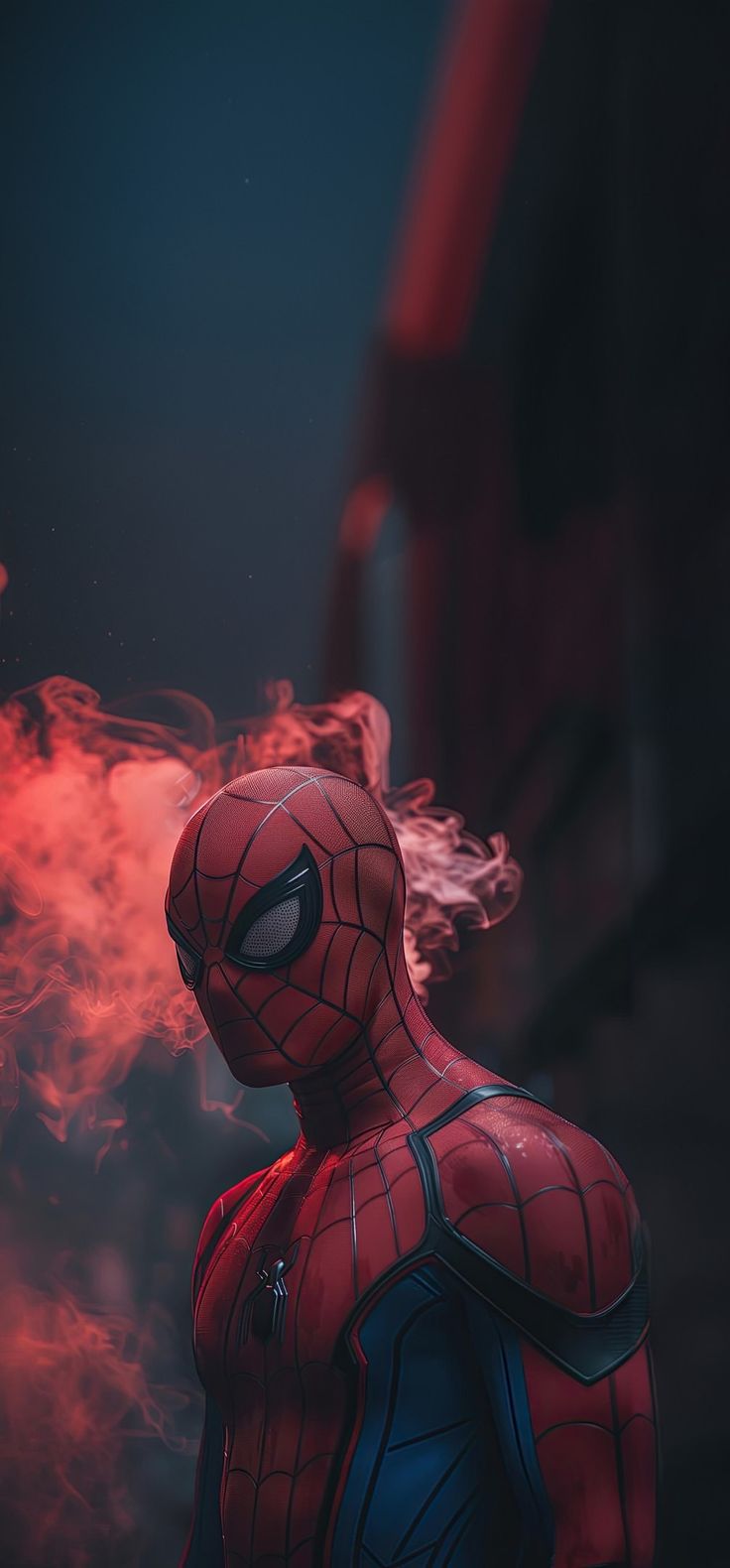 Spider Man 8k Wallpaper, Marvel 8k Wallpaper, Spiderman Images, Marvel Phone Wallpaper, All Spiderman, Spiderman Comic Art, Marvel Wallpaper Hd, Spider Man Wallpaper, Image Spiderman