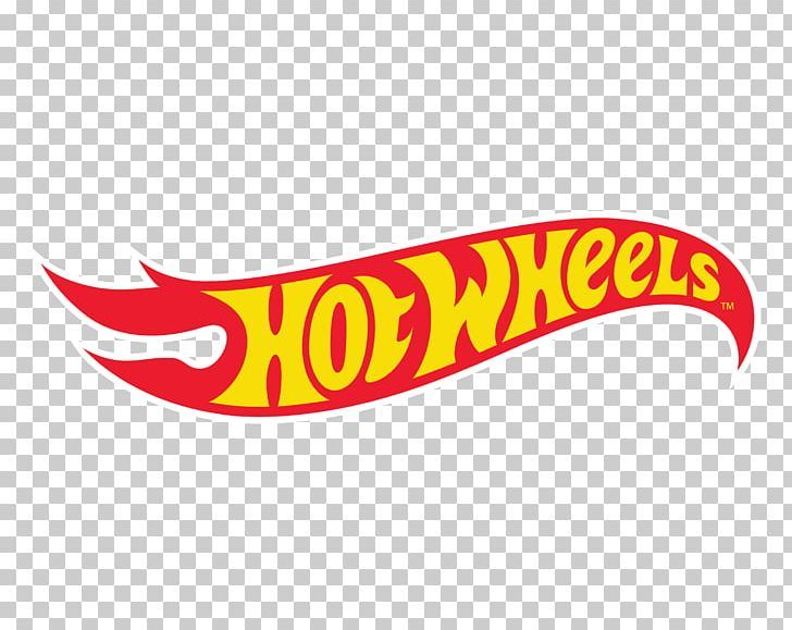 a hot wheels sticker with the word's logo in red, yellow and orange