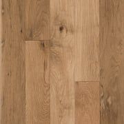 an image of wood flooring that looks like it has been made from natural wood